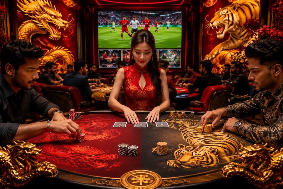 bet8999